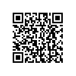 MBB02070D1141DC100 QRCode