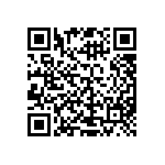 MBB02070D1211DC100 QRCode