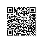 MBB02070D1231DC100 QRCode