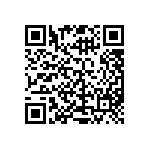 MBB02070D1303DC100 QRCode