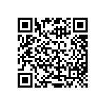 MBB02070D1321DC100 QRCode