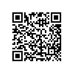 MBB02070D1351DC100 QRCode