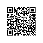 MBB02070D1382DC100 QRCode