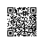 MBB02070D1403DC100 QRCode