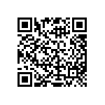 MBB02070D1421DC100 QRCode