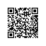 MBB02070D1502DC100 QRCode