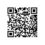 MBB02070D1521DC100 QRCode