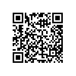 MBB02070D1560DC100 QRCode