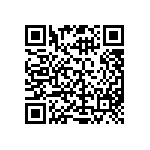 MBB02070D1601DC100 QRCode