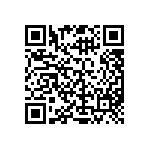 MBB02070D1602DC100 QRCode