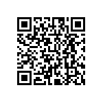 MBB02070D1622FRP00 QRCode