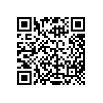 MBB02070D1623DC100 QRCode