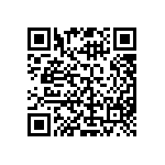 MBB02070D1672DC100 QRCode