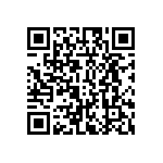 MBB02070D1742FC100 QRCode