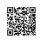 MBB02070D1782DC100 QRCode