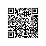 MBB02070D1802DC100 QRCode