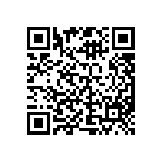 MBB02070D1843DC100 QRCode