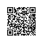 MBB02070D1913DC100 QRCode