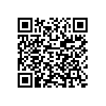 MBB02070D1981DC100 QRCode