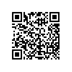 MBB02070D2003DC100 QRCode