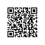 MBB02070D2051DC100 QRCode