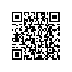 MBB02070D2083DC100 QRCode