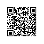 MBB02070D2102DC100 QRCode