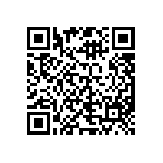 MBB02070D2152DC100 QRCode