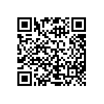 MBB02070D2202DC100 QRCode