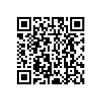 MBB02070D2492FC100 QRCode