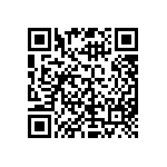 MBB02070D2493DC100 QRCode