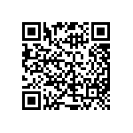 MBB02070D2500DC100 QRCode