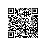 MBB02070D2520DC100 QRCode