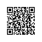 MBB02070D2521DC100 QRCode