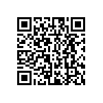 MBB02070D2702DC100 QRCode