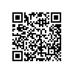 MBB02070D2712DC100 QRCode