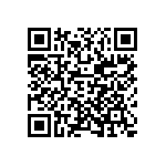 MBB02070D2841DC100 QRCode