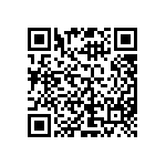 MBB02070D2873DC100 QRCode