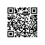 MBB02070D3001DC100 QRCode