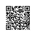 MBB02070D3010DC100 QRCode