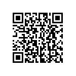 MBB02070D3121DC100 QRCode