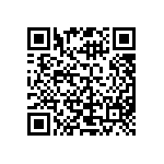 MBB02070D3252FC100 QRCode