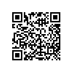 MBB02070D3603DC100 QRCode