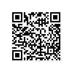 MBB02070D3651DC100 QRCode