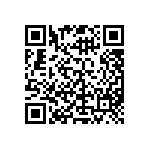 MBB02070D3652DC100 QRCode