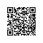 MBB02070D3652FCT00 QRCode