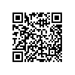 MBB02070D3702DC100 QRCode