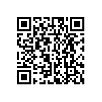 MBB02070D3748DC100 QRCode