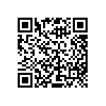 MBB02070D3832DC100 QRCode