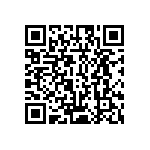 MBB02070D3882DC100 QRCode